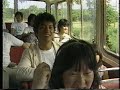 1984年放送主演原田知世（16）
