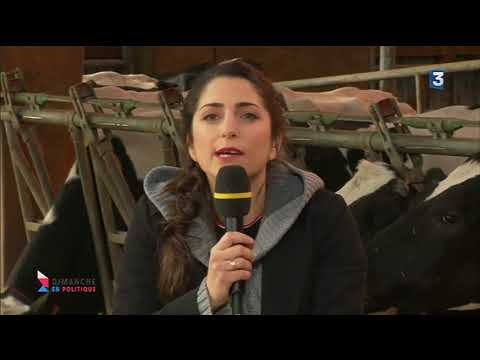 Image de prévisualisation YouTube