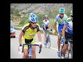quimipool ciclyng team