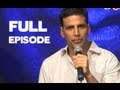 Planet Bollywood News - Is Anushka Sharma insecure of Priyanka Chopra? Sajid Khan lashes out at film critics, & more news