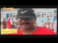 On Sets- Aashiq On Sets- Aashiq