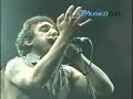 28  el profeta   pepsi music 2006   la vela puerca