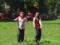 Trupa D&amp;D
