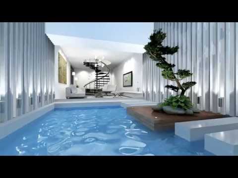 interior - Collection of projects made with InteriCAD. Is the 3D Interior Design Software fastest, easy and intuitive in the market. Our easy interface will let any one...
