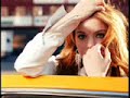 lindsay lohan movie