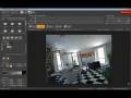 randomcontrol_fryrender_SWAP_archviz_demo.mov