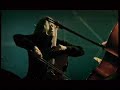 Apocalyptica - Somewhere Around Nothing