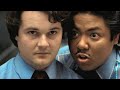 Instant Kiwi ad by DDB - Chocolate biscuit