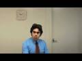 Instant Kiwi ad by DDB - Chocolate biscuit