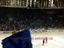 Kometa - T?inec part2/3