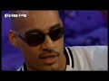 Spezializtz Live@Rockpalast Bootleg 4/4 Spezializtz Live@Rockpalast Bootleg 4/4