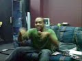 wild-ride-v-double-o-the-fastest-rapper-in-the-uk.html