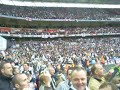 derby-county-vs-west-brom.html
