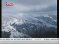 Stara planina spremna za turiste