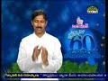 Dr.Manthena Uppu endhuku maneyyali 3 Dr.Manthena Uppu endhuku maneyyali 3