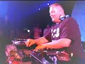 BANGBROS IST AM 7.11.2008 im TATOEFF IN BEVERN