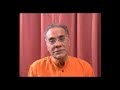 Theosophy - 5