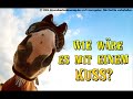 Es tut mir doch so leid Es tut mir doch so leid