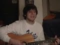 nick-lind-sings-for-long-enough.html