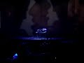 Timbaland - Say It Right @ Justin Timberlake Concert Staples