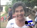 entrevista-con-hermana-de-roberto-d-aubuisson-.html