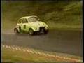 Stagione 1992 Gulli Motori (primo prototipo con motore moto)
