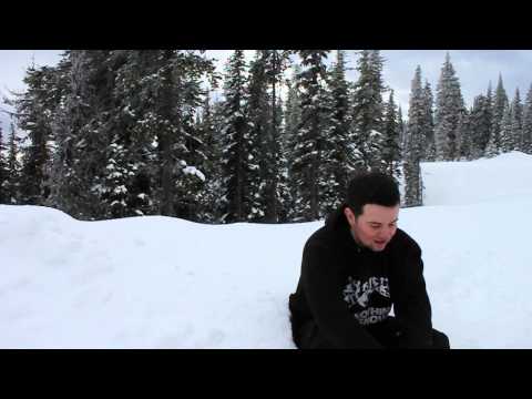 NothinButSnow Testimonial 