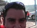 chicos de barrio