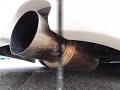 Click here to watch this video トヨタJZZ30型ソアラ2.5GT-T純正5速MT千葉県カーショップライズ成田店