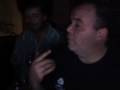 videos de Re: Vulgar English Women.. NOT SEXY!!!