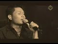 Andra_&_The_Backbone_-_Sempurna.flv