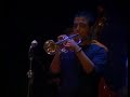 poesía música y duende   la aurora de nueva york