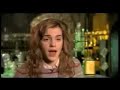 ABC family preview ABC family preview