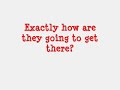 Keller Williams Realty of Lake Norman, Mooresville Keller Williams Realty of Lake Norman, Mooresville