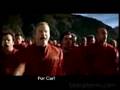 Carleton Big Ad
