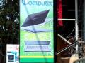 sinjal Kompjuter neon Re SMD