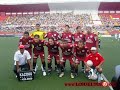 usmp vs (U) 27/04/08 (SURCO ORIENTE)