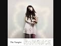 Lee Ji Ah-The Vampire Romance