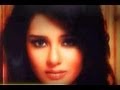Amrita Rao - Most Desirable at 23(1 day ago)