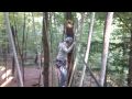 ALJE ACROBRANCHE 5