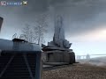 StreamMyGame - 2142 Battlefield