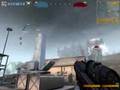 StreamMyGame - 2142 Battlefield