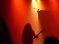 Watain - sworn to the dark (fragment)