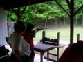 Summer Camp 08