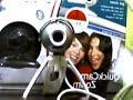 logitech zoom cam 007