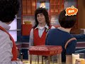 drake y josh spanish 2 drake y josh spanish 2