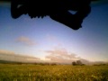 campo vuelo bejar .avi