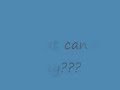 Err?l sz�l a dal