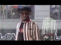 Lil Uzi Vert
