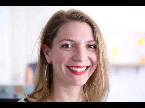 Découvrez Toucan Toco avec Jeanne, Client Success Manager